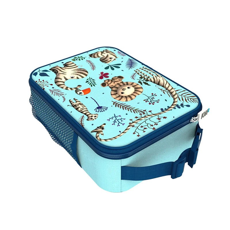 Kids-Lunch-Bag-Zebra-Fans-Medium-Ion8-54839352.jpg