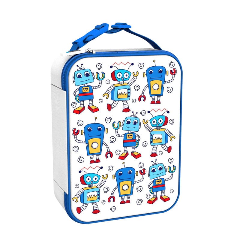 ion8-lunchbox-roboty-zamek-uchwyt-bag.jpg