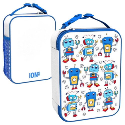 ion8-lunchbox-roboty-zamek-uchwyt-zestaw-lunch-bag.jpg