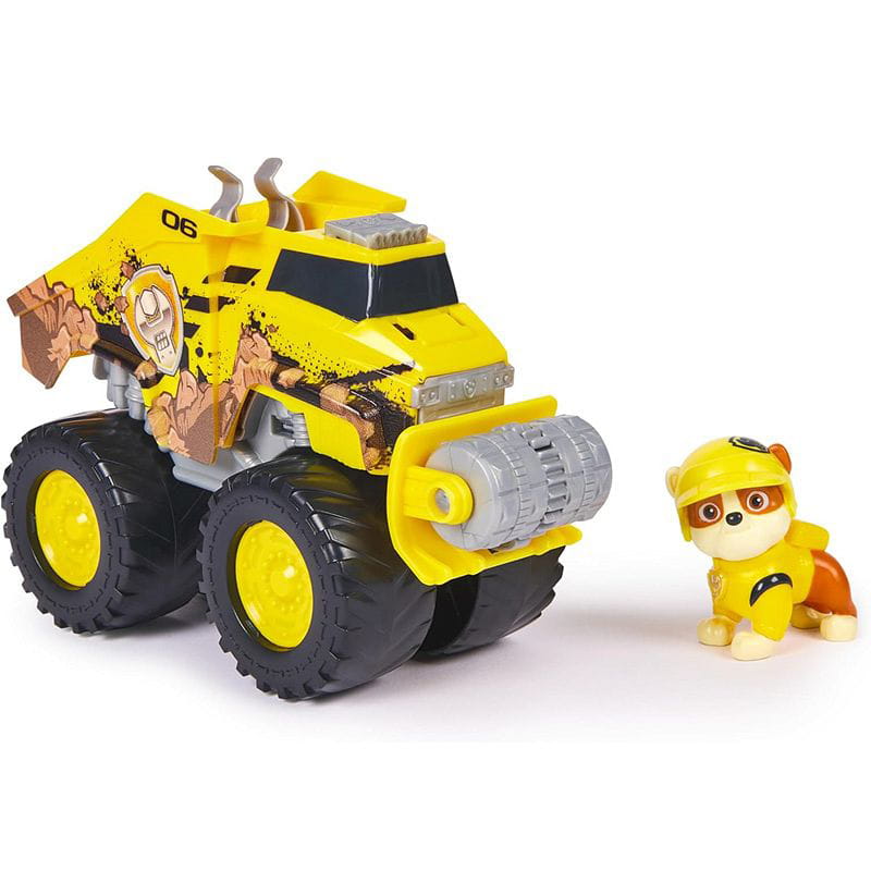paw-patrol-rescue-wheels-pojazd-koparka-zestaw-autko-kola-figurka.jpg