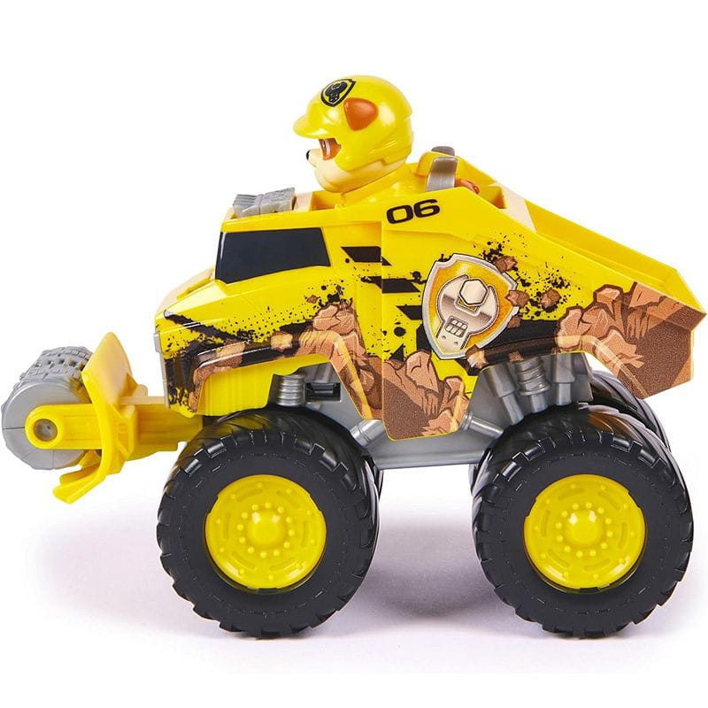 paw-patrol-rescue-wheels-rubble-pojazd-autko-kola-figurka.jpg