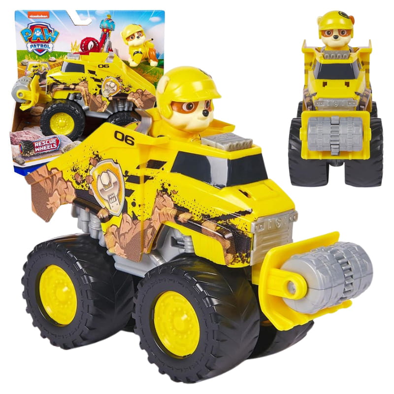 paw-patrol-rescue-wheels-rubble-pojazd-koparka-zestaw-autko-kola-figurka.jpg