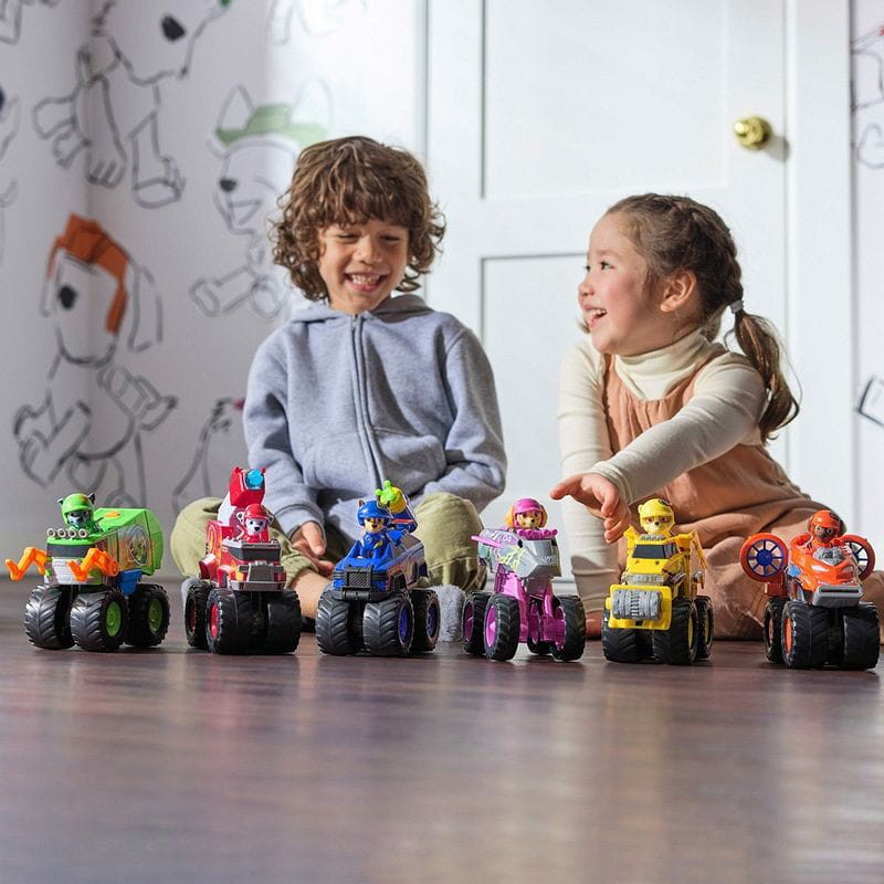 paw-patrol-rescue-wheels-rubble-pojazd-koparka-zestaw-kola-figurka.jpg