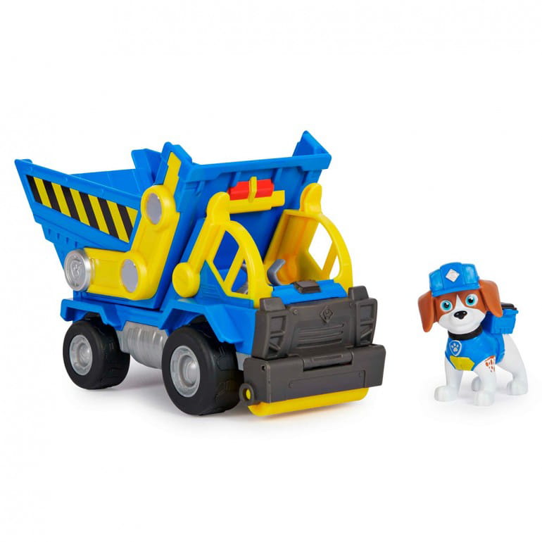 rubble-team-classic-vehicle-assortment-6066726-spin-master-wheeler-zestaw.jpg