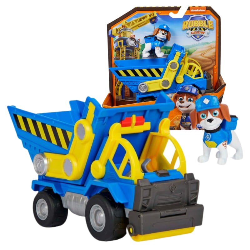 rubble-team-classic-vehicle-assortment-6066726-zestaw.jpg