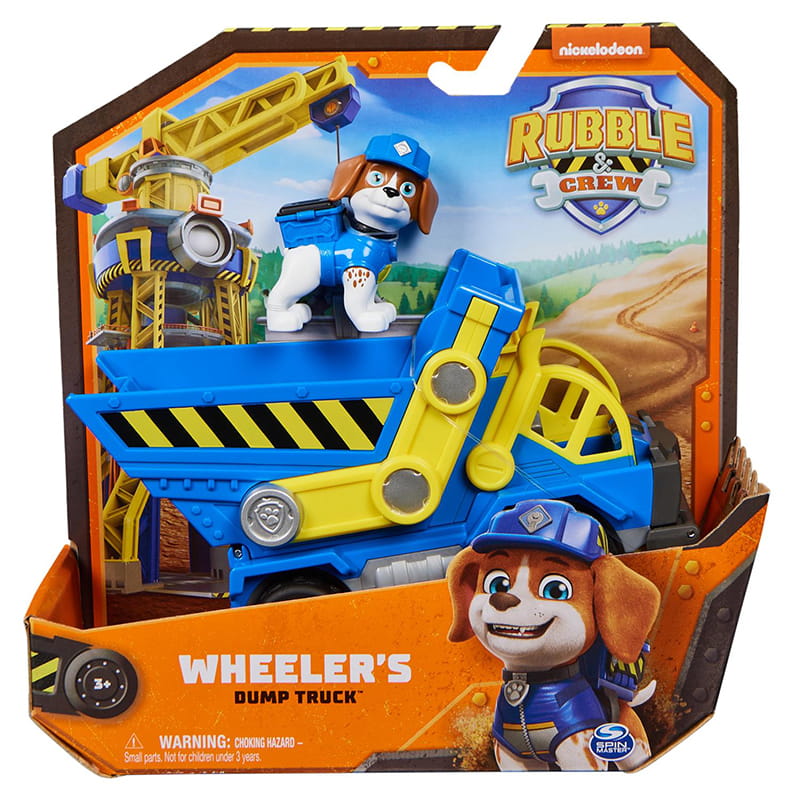 rubble-team-classic-vehicle-assortment--spin-master-wheeler-zestaw.jpg