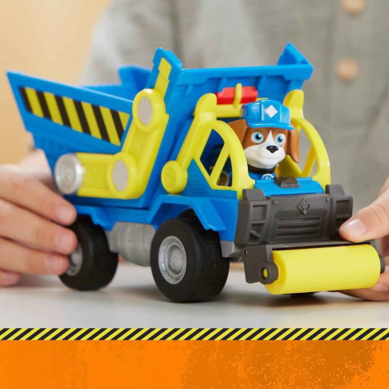 rubble-team-classic-vehicle-spin-master-wheeler-zestaw.jpg