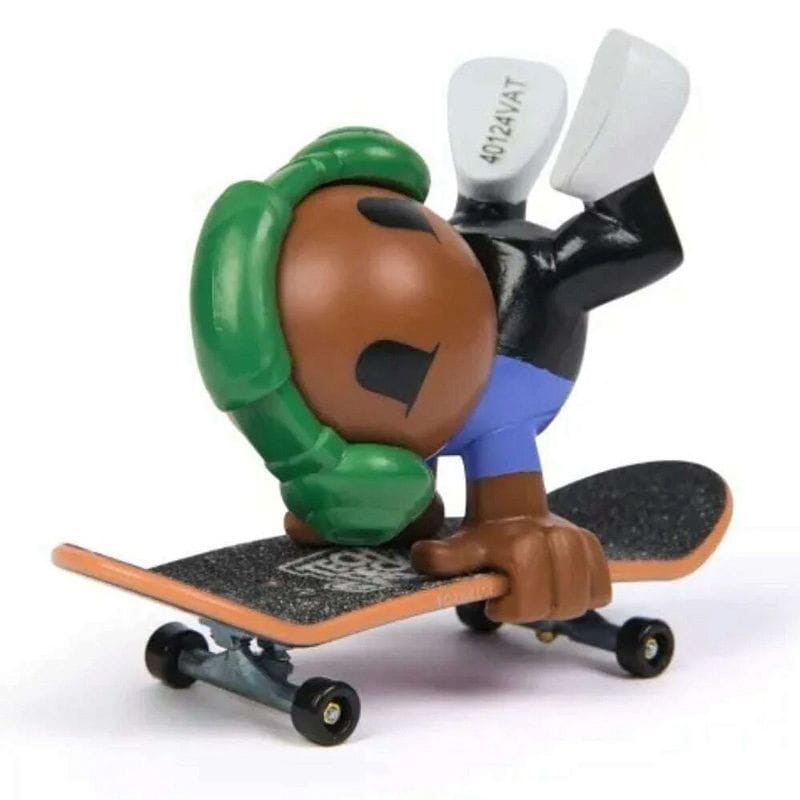 tech-deck-sk8-crew-figurka-deska.jpg