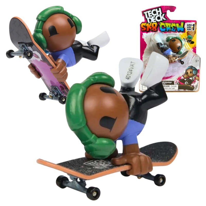 tech-deck-sk8-crew-figurka-deska-zestaw.jpg