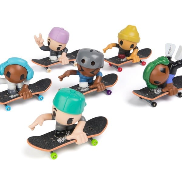 tech-deck-sk8-crew-series-1.jpg