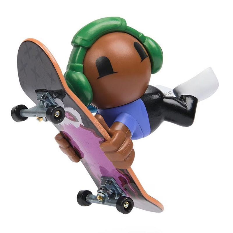 tech-deck-sk8-figurka-deska-zestaw.jpg