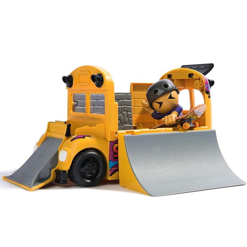 tech-deck-ultra-sk8-bus-zestaw-figurka-bus.jpg