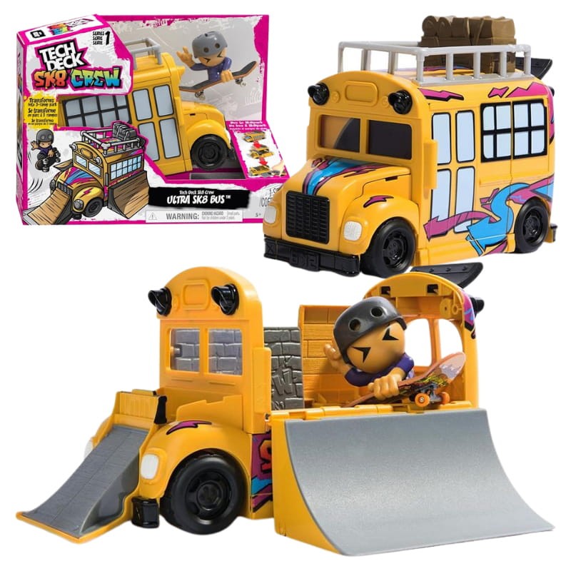 tech-deck-ultra-sk8-bus-zestaw-figurka-bus-skatepark.jpg