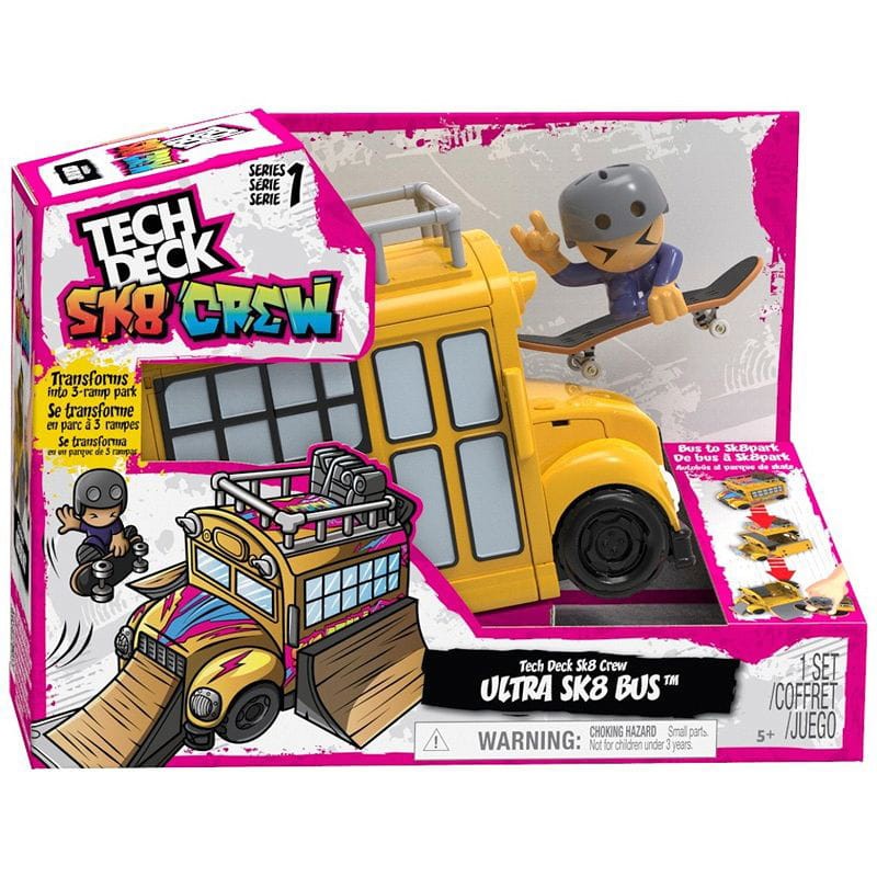 tech-deck-ultra-sk8-bus-zestaw-figurka-bus-skatepark-box.jpg