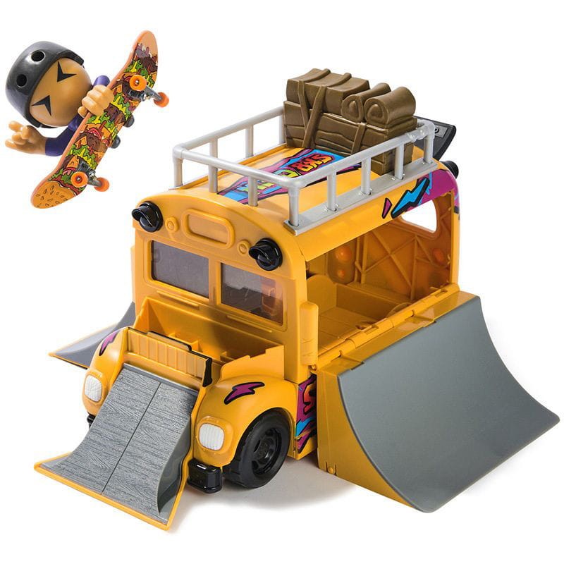 tech-deck-ultra-sk8-bus-zestaw-figurka-skatepark.jpg