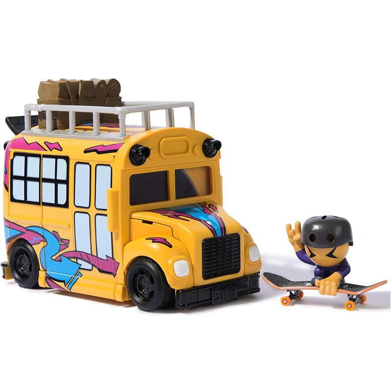ultra-sk8-bus-zestaw-figurka-bus-skatepark.jpg