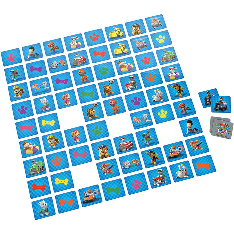 Gra-karciana-SPIN-MASTER-Psi-Patrol-Memory-w-walizce-6066827.jpg