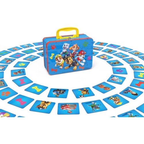 Gra-karciana-SPIN-MASTER-Psi-Patrol-Memory-w-walizce--walizka.jpg