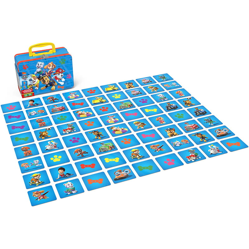 Gra-karciana-SPIN-MASTER-Psi-Patrol-w-walizce-6066827-walizka.jpg