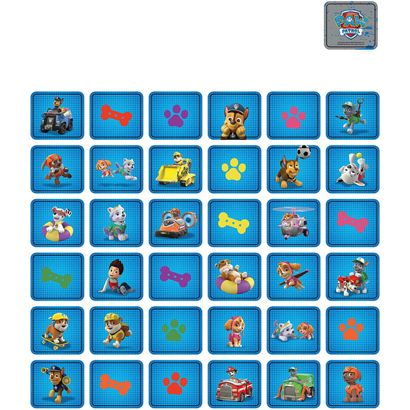 Gra-SPIN-MASTER-Psi-Patrol-Memory-w-walizce-6066827-walizka.jpg