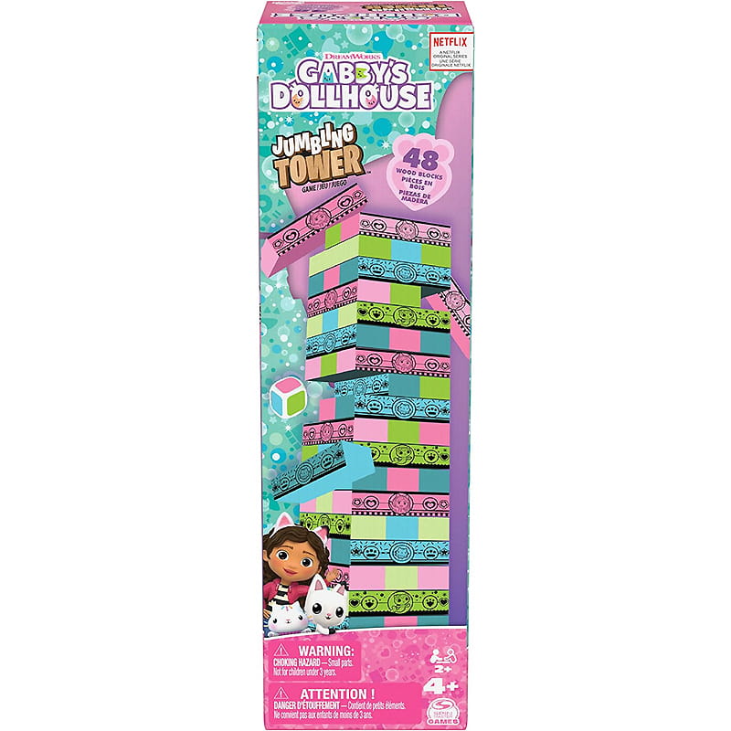 gabi-koci-domek-jumbling-tower-wieza-klocki-spin-master.jpg