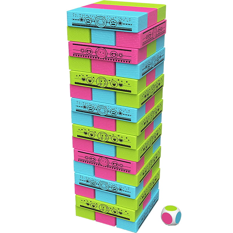 gabi-koci-domek-jumbling-tower-zestaw-wieza-klocki.jpg