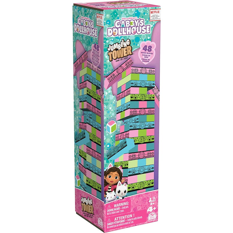 gabi-koci-domek-jumbling-tower-zestaw-wieza-spin-master.jpg