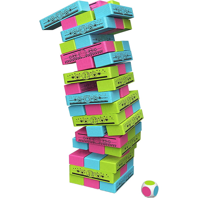 gabi-koci-jumbling-tower-zestaw-wieza-klocki-spin-master.jpg