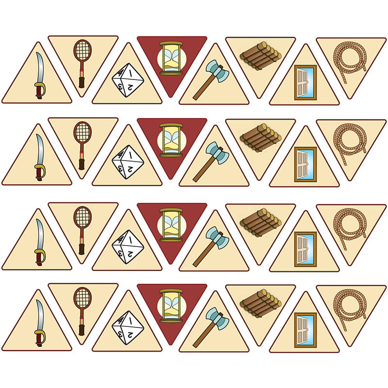 spin-master-gra-jumanji-wersja-drewniana-6046850.jpg