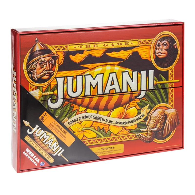 spin-master-gra-jumanji-wersja-drewniana-6046850-karty-dodatki.jpg