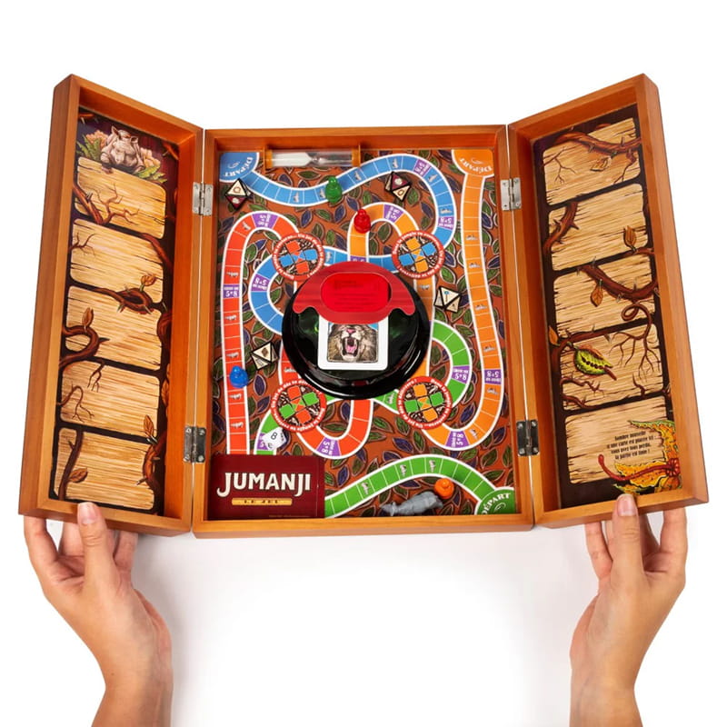 spin-master-gra-jumanji-wersja-drewniana-dodatki.jpg