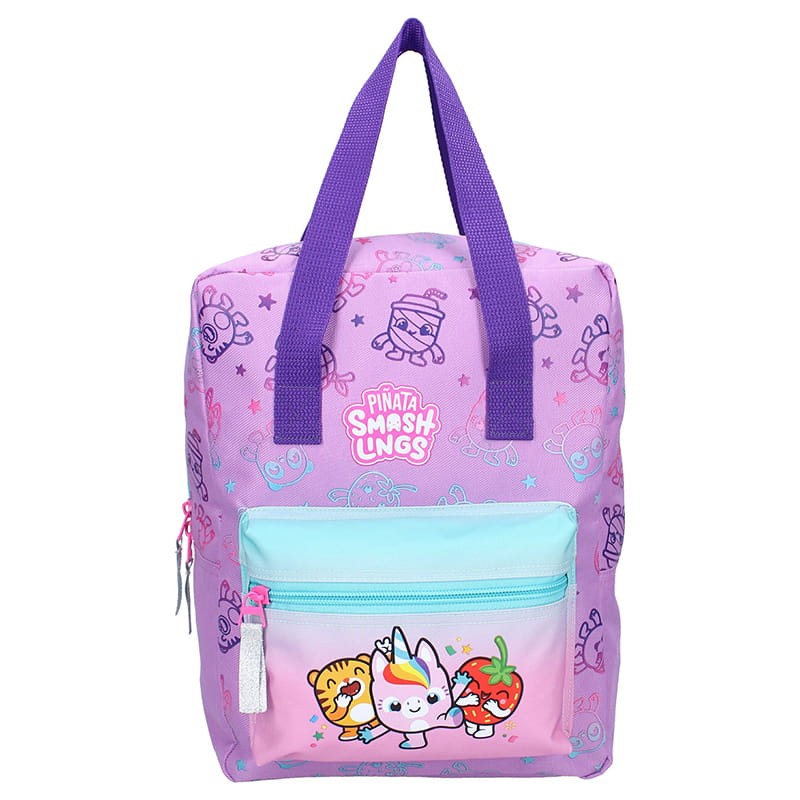 850-00065-pinata-smash-lings-violet-plecak-kieszenie-akcesoria.jpg