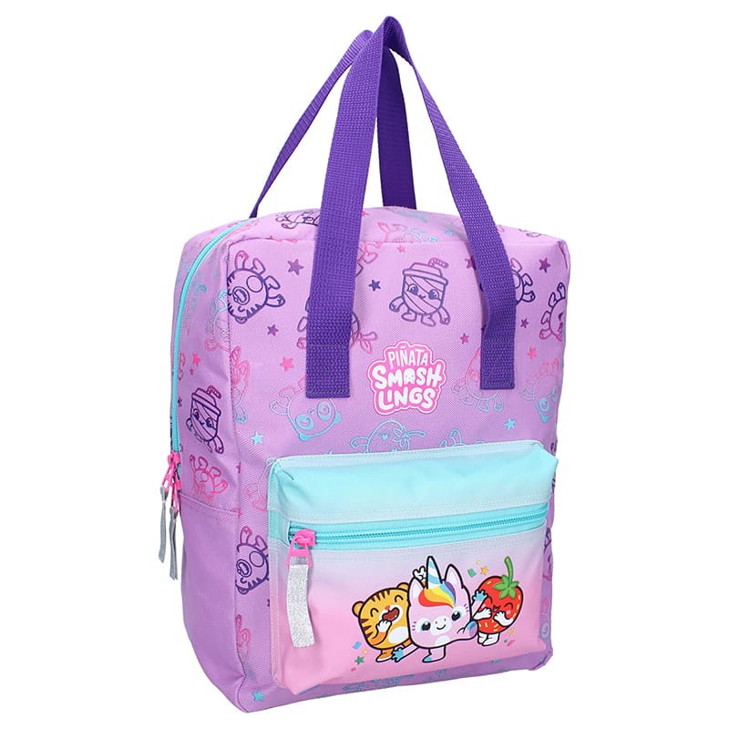 850-00065-pinata-smash-lings-violet-plecak-kieszenie-akcesoria-dodatki.jpg