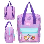 850-00065-pinata-smash-lings-violet-plecak-kieszenie-dodatki.jpg