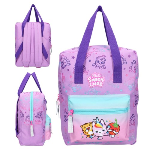 850-00065-pinata-smash-lings-violet-plecak-kieszenie-dodatki.jpg