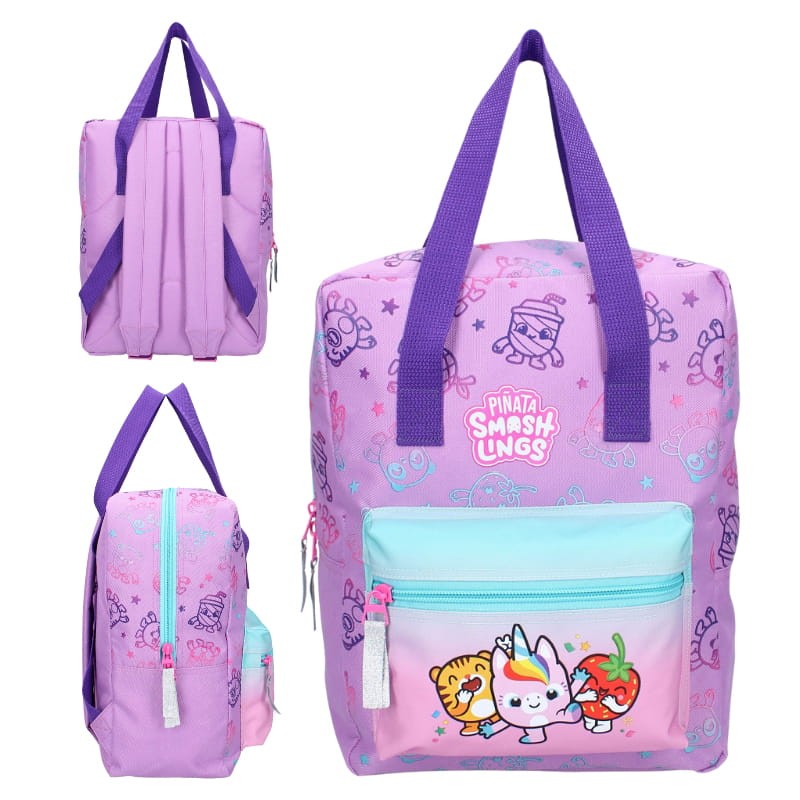 850-00065-pinata-smash-lings-violet-plecak-kieszenie-dodatki.jpg