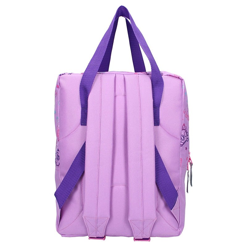 850-00065-smash-lings-violet-plecak-kieszenie-akcesoria-dodatki.jpg