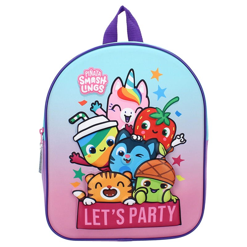 850-00072-plecak-lets-party-pinata-smash-lings-kieszenie-akcesoria.jpg