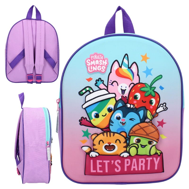 850-00072-plecak-lets-party-pinata-smash-lings-vadobag.jpg