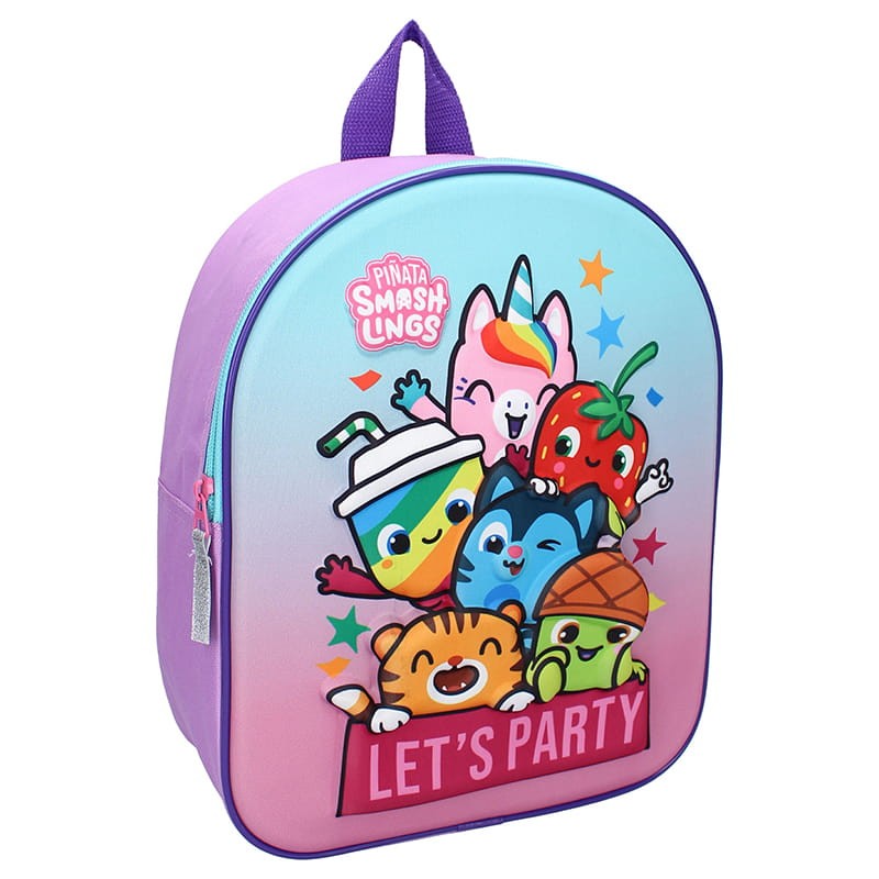 850-00072-plecak-lets-party-pinata-smash-lings-vadobag-kieszenie-akcesoria.jpg