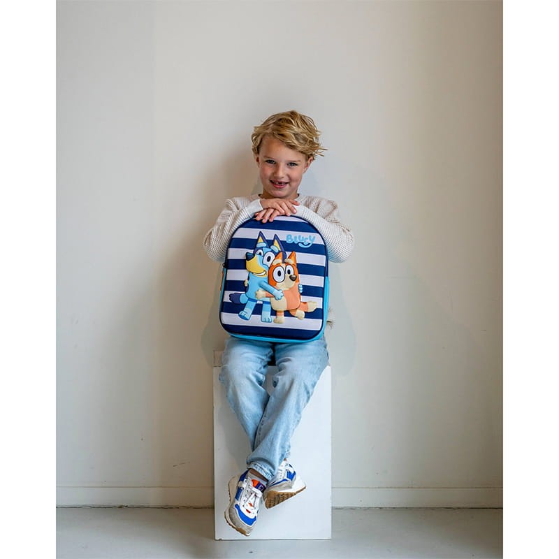 625-4676-plecak-bluey-niebieski-zestaw.jpg
