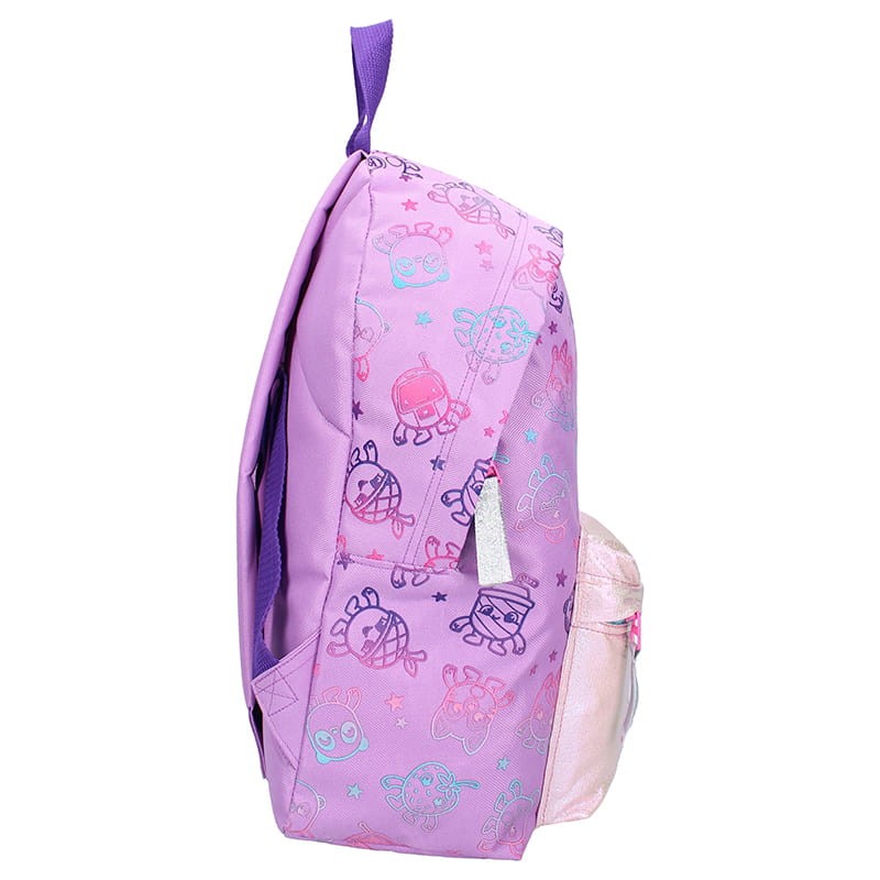 850-00067-pinata-lings-plecak-akcesoria-dodatki-vadobag.jpg