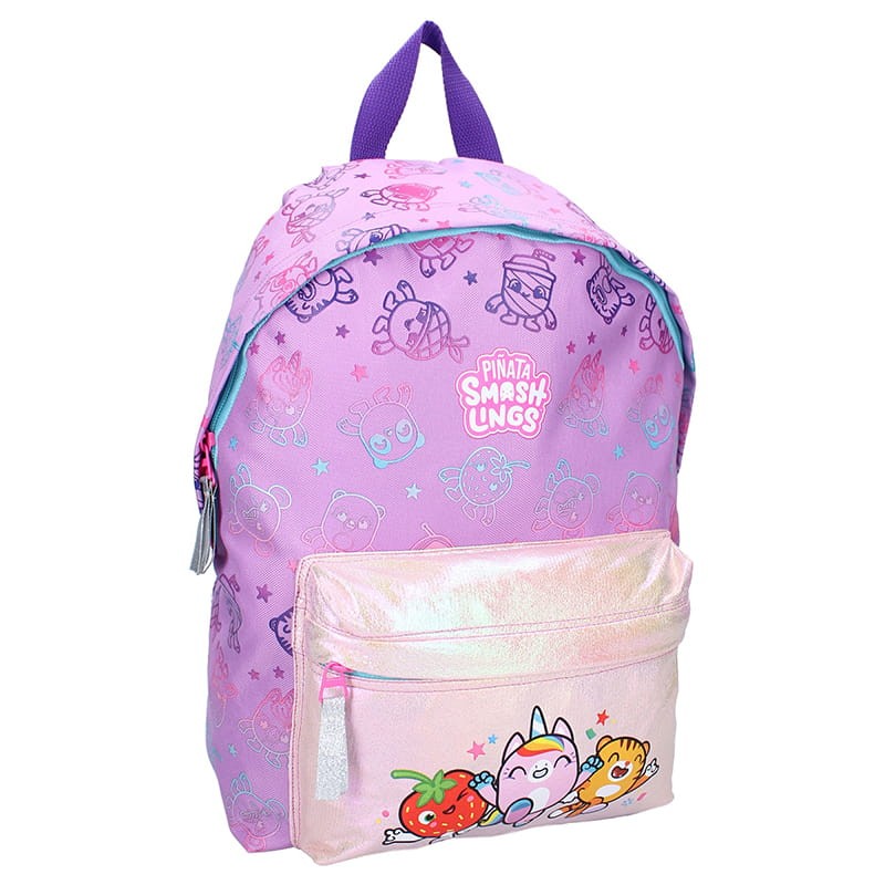 850-00067-pinata-smash-lings-plecak-akcesoria-dodatki-vadobag.jpg