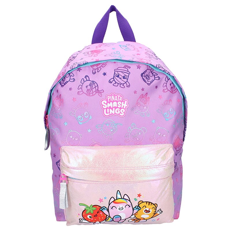 850-00067-pinata-smash-lings-plecak-akcesoria-vadobag.jpg