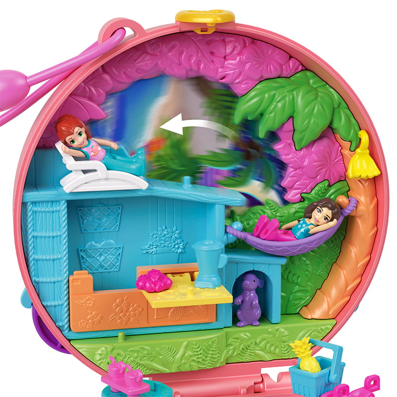 HWN98-polly-pocket-skuter-akcesoria-dodatki-figurki-mattel.jpg