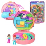 HWN98-polly-pocket-skuter-akcesoria-dodatki-mattel.jpg