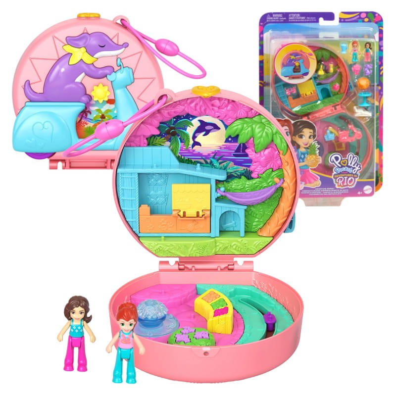 HWN98-polly-pocket-skuter-akcesoria-dodatki-mattel.jpg