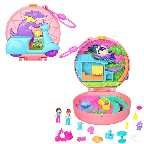 HWN98-polly-pocket-zestaw-skuter-akcesoria-dodatki-figurki-mattel.jpg