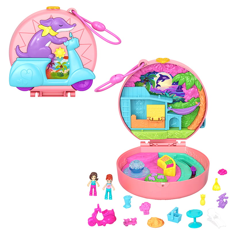 HWN98-polly-pocket-zestaw-skuter-akcesoria-dodatki-figurki-mattel.jpg