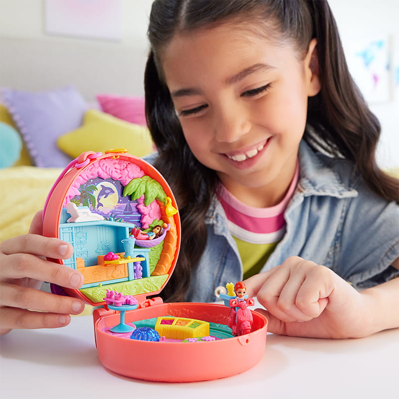 HWN98-polly-pocket-zestaw-skuter-akcesoria-figurki-mattel.jpg